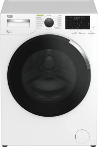 Стиральная машина Beko WDW8564HT, с паром, с сушкой