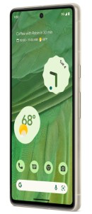 Смартфон Google Pixel 7 8GB/256GB