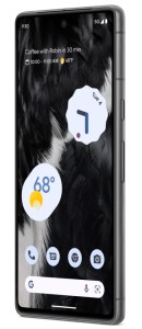 Смартфон Google Pixel 7 8GB/256GB