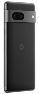 Смартфон Google Pixel 7 8GB/256GB