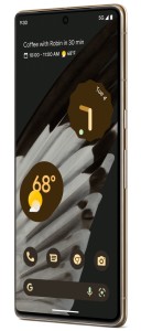 Смартфон Google Pixel 7 Pro 12GB/256GB