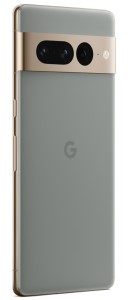 Смартфон Google Pixel 7 Pro 12GB/256GB