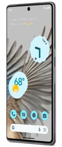 Смартфон Google Pixel 7 Pro 12GB/256GB