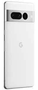 Смартфон Google Pixel 7 Pro 12GB/256GB