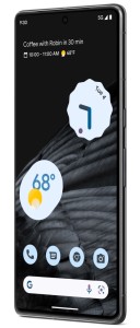 Смартфон Google Pixel 7 Pro 12GB/128GB