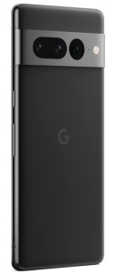 Смартфон Google Pixel 7 Pro 12GB/128GB