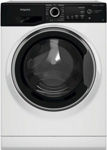 Стиральная машина HOTPOINT NSB 6039 ZS VE RU