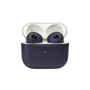 Беспроводные наушники Apple AirPods 3 Color (Purple Pro)