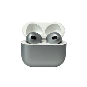 Беспроводные наушники Apple AirPods 3 Color (Сильвер)