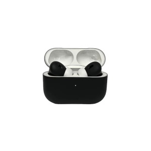 Наушники Apple AirPods Pro 2 Color (Ч?рный)