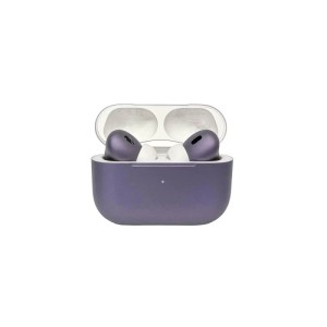 Наушники Apple AirPods Pro 2 Color (Purple Pro)