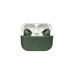 Наушники Apple AirPods Pro 2 Color (Темно-зеленый)