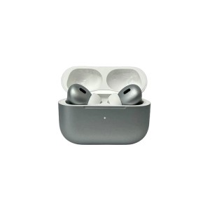 Наушники Apple AirPods Pro 2 Color (Сильвер)