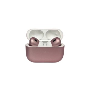 Наушники Apple AirPods Pro 2 Color (Розовое Золото)