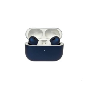 Наушники Apple AirPods Pro 2 Color (Темно-cиний)