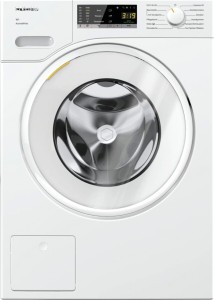 Стиральная машина Miele WWA028 WPS 7кг