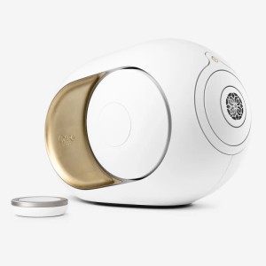 Акустическая система Devialet Phantom 108 dB Opera de Paris