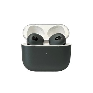 Беспроводные наушники Apple AirPods 3 Color (Pro Green)