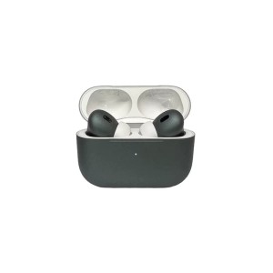 Наушники Apple AirPods Pro 2 Color (Pro Green)