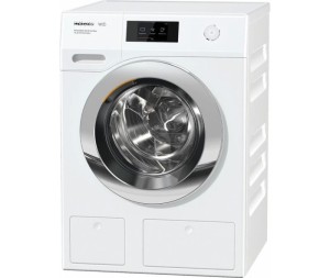 Стиральная машина Miele WCR870 WPS