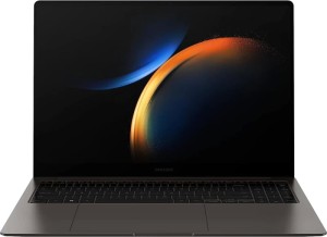 Ноутбук Samsung Galaxy Book 3 Pro 960XFG-KC1US (Intel Core i7-1360P 2.2 up to 5.0GHz/16” AMOLED/2880x1800/16GB/1TB SSD/Intel Iris Xe Graphics/Win 11)