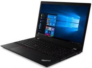 Ноутбук Lenovo ThinkPad P15s Gen 2 20W600LPUS (Intel Core i5 1135G7 2400MHz/15.6"/1920x1080/16GB/512GB SSD/NVIDIA Quadro T500/Windows 11 Pro)