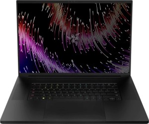 Ноутбук Razer Blade 18 RZ09-0484UEH4-R3U1 (Intel Core i9 13950HX 2200MHz/18"/2560x1600/32GB/2TB SSD/NVIDIA GeForce RTX 4090/Win 11)