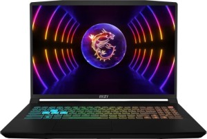 Ноутбук MSI Crosshair 16 A13VGK-815US (Intel Core i7 13620H 2.4GHz/16"/1920x1200/16GB/1TB SSD/NVIDIA GeForce RTX 4070 8GB/Win 11)