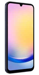 Смартфон Samsung Galaxy A25 5G 6GB/128GB