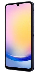 Смартфон Samsung Galaxy A25 5G 6GB/128GB