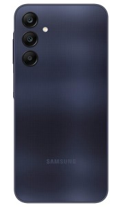 Смартфон Samsung Galaxy A25 5G 6GB/128GB