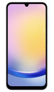 Смартфон Samsung Galaxy A25 5G 6GB/128GB