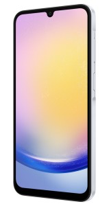 Смартфон Samsung Galaxy A25 5G 6GB/128GB