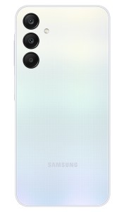 Смартфон Samsung Galaxy A25 5G 6GB/128GB