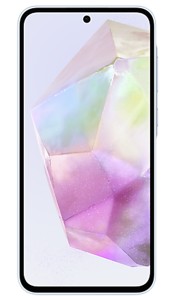 Смартфон Samsung Galaxy A35 5G 8GB/256GB