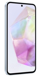 Смартфон Samsung Galaxy A35 5G 8GB/256GB