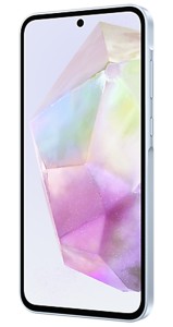 Смартфон Samsung Galaxy A35 5G 8GB/256GB