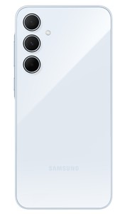 Смартфон Samsung Galaxy A35 5G 8GB/256GB