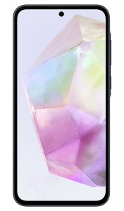 Смартфон Samsung Galaxy A35 5G 8GB/256GB