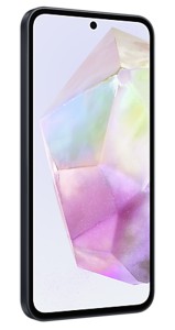 Смартфон Samsung Galaxy A35 5G 8GB/256GB