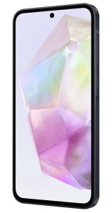 Смартфон Samsung Galaxy A35 5G 8GB/256GB