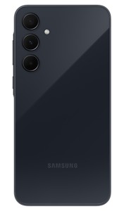 Смартфон Samsung Galaxy A35 5G 8GB/256GB