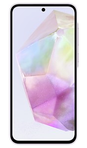 Смартфон Samsung Galaxy A35 5G 8GB/256GB