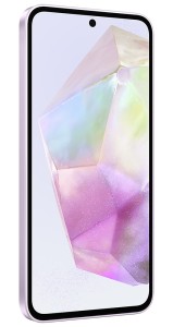 Смартфон Samsung Galaxy A35 5G 8GB/256GB