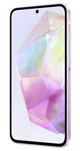 Смартфон Samsung Galaxy A35 5G 8GB/256GB