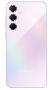 Смартфон Samsung Galaxy A35 5G 8GB/256GB