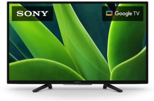 Телевизор SONY KD-32W830K