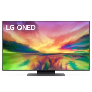 Телевизор LG 50QNED816RA