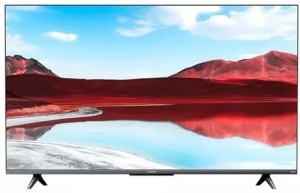 Телевизор Xiaomi TV A Pro 65 2025