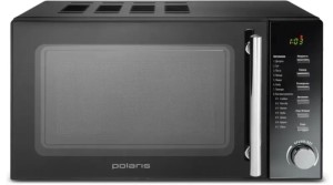 Микроволновая печь Polaris PMO 2002D